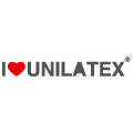 "UNILATEX" Малайзия